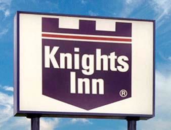 Hotel Budgetel & 2*